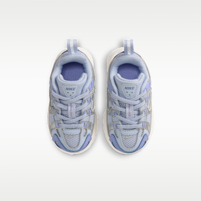 Nike P-6000 Baby/Toddler Shoes