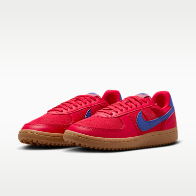 Tenis para mujer Nike Field General