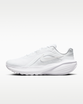 Мужские кроссовки Nike Downshifter 14 Road для бега