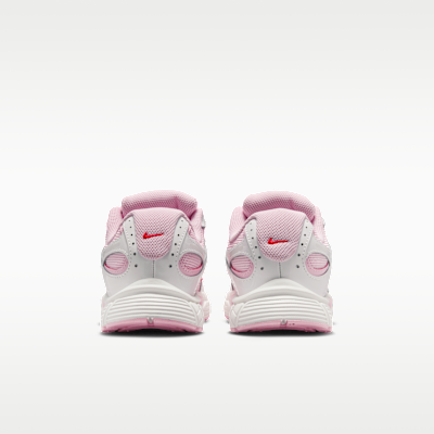 Nike V5 RNR Older Kids' Shoes