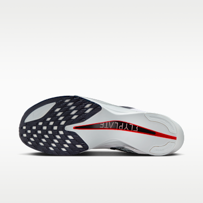 Nike Streakfly 2 Road Racing Shoes