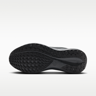 ナイキ ペガサス イージーオン ウィメンズ ロード ランニングシューズ