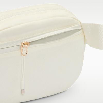 Nike Aura 斜背包 (2 公升)