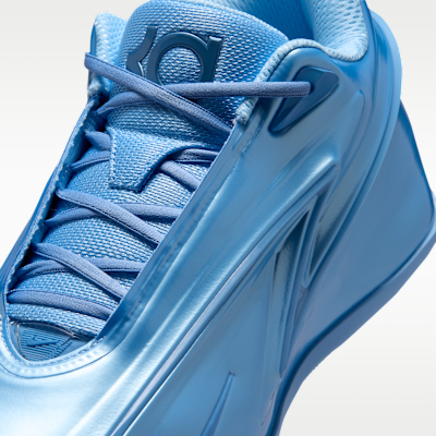 Nike KD19 Basketbol Ayakkabısı görsel 7