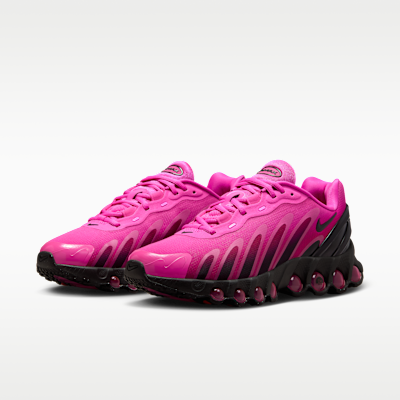 Nike Air Max Dn8 Women's Shoes