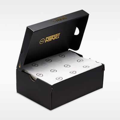 LeBron XXIII "Grand Opening" Big Kids' Basketball Shoes