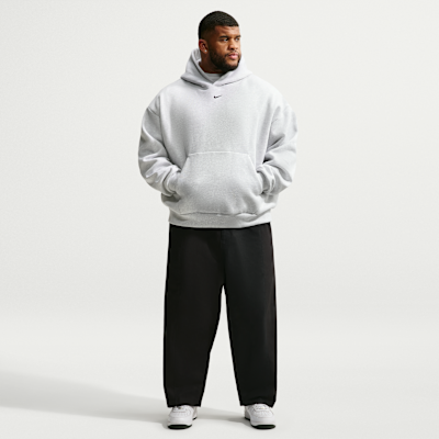 Nike Club Erkek Sneaker Eşofman Altı görsel 6