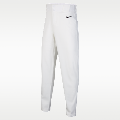 Nike Vapor Select 2 Big Kids' Baseball Pants
