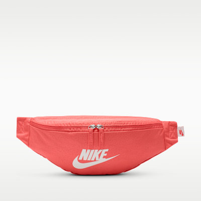 Nike Heritage Waistpack (3L)