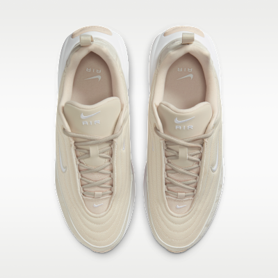 Nike Air Max Portal SE Women's Shoes