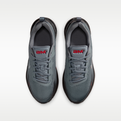 Scarpa Nike Air Max Phoenix – Ragazzo/a