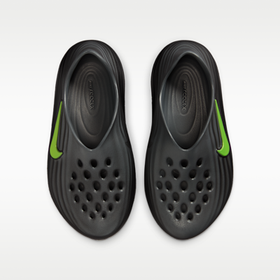 나이키 리액트X 리주버네이트 주니어 신발