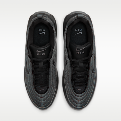 Tenis para mujer Nike Air Max Portal SE