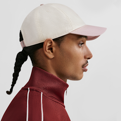 Nike Club Unstructured JDI Cap