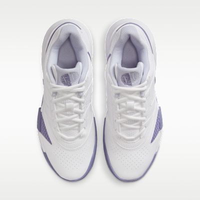 나이키코트 라이트 4 여성 테니스화