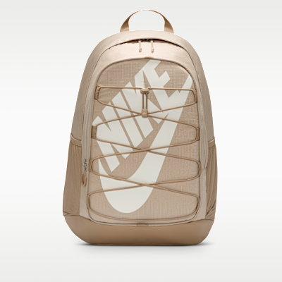 Nike Hayward Backpack (26L)