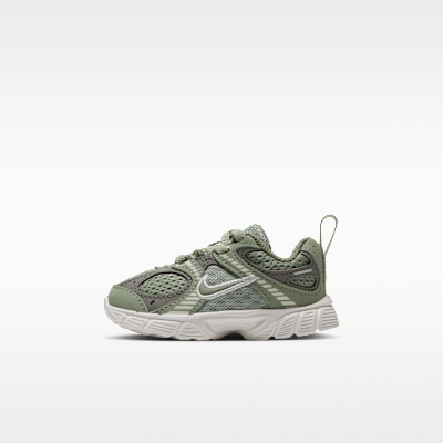 Nike V5 RNR E
