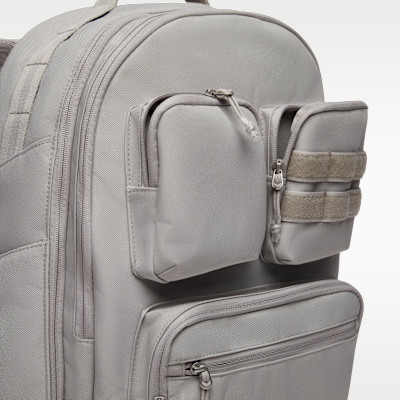 Nike Utility Power Backpack (33L)