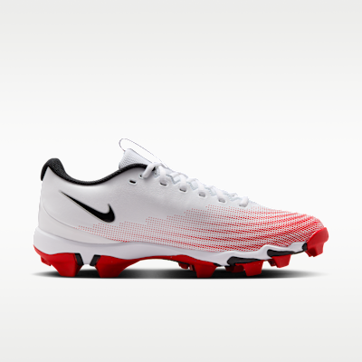 Nike Vapor Shark 3 Football Cleats