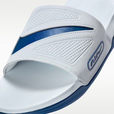 รองเท้าแตะผู้ชาย Nike Air Max Cirro