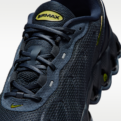 Кроссовки мужские Nike Air Max Dn8