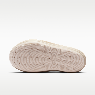 Nike ReactX Rejuven8 Women's Shoes