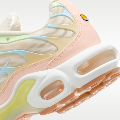 Nike Air Max Plus Women's Shoes