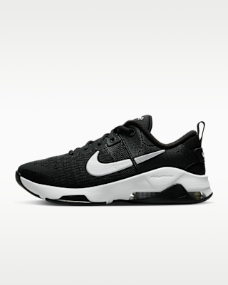 Nike Zoom Bella 6 Women's Workout Shoes