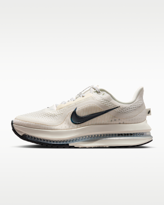 Unisex кроссовки Nike Pegasus Premium Road для бега