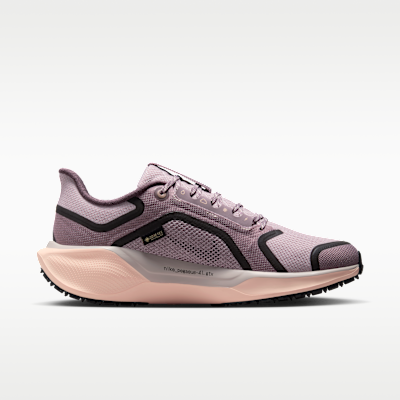 Nike Pegasus 41 GORE-TEX Women's Waterproof Road Running Shoes