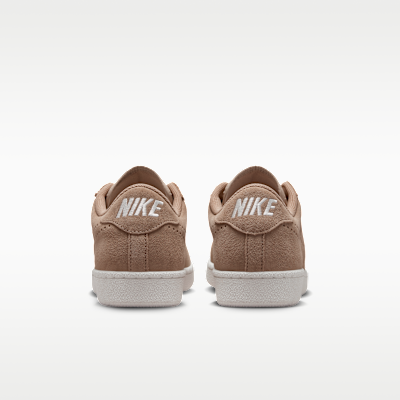 Nike Tennis Klasik Kadın Ayakkabısı görsel 6