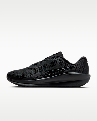 Мужские кроссовки Nike Downshifter 13 Road для бега