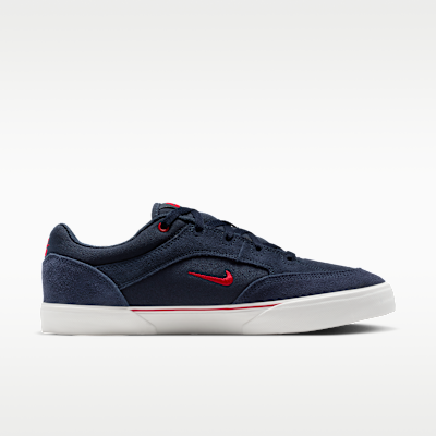 Tenis para hombre Nike SB Malor
