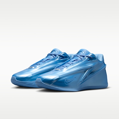 Nike KD19 Basketbol Ayakkabısı görsel 5