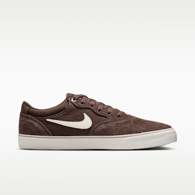 Nike SB Chron 2 Skate Shoe