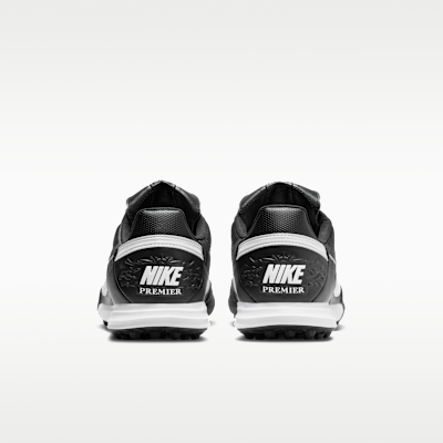 Nike Premier 3 Turf Low-Top Football Shoes