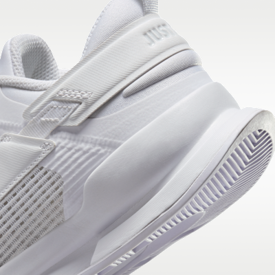 Nike Crosscourt Younger/Older Kids' Shoes