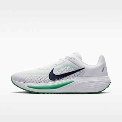 Nike Quest 7 Erkek Yol Koşu Ayakkabısı