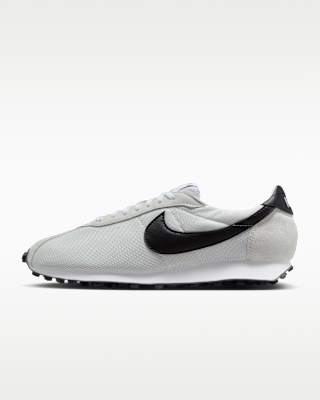 Unisex кроссовки Nike LD-1000