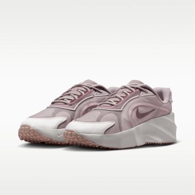 Nike Aura Edge Women's Shoes