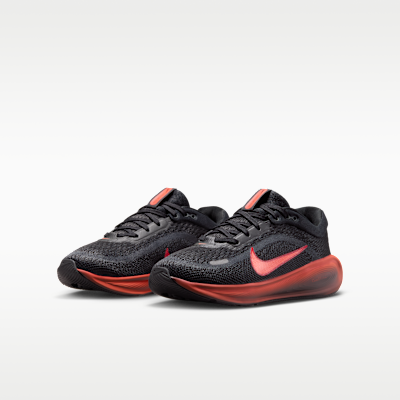 Кроссовки беговые детские Nike Stella Ride Junior, фото 5
