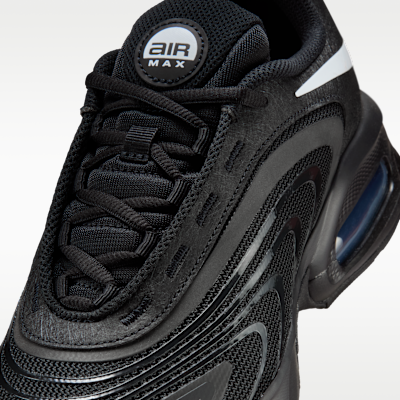 Nike Air Max Fire Women's Shoes