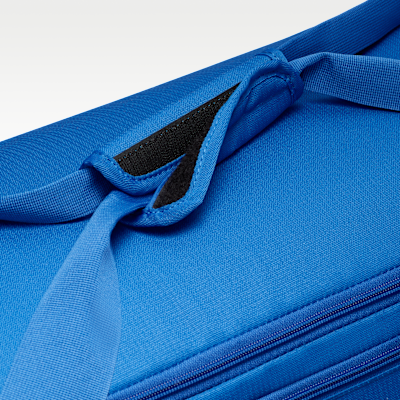 Nike Brasilia 9.5 Training Duffel Bag (Medium, 60L)