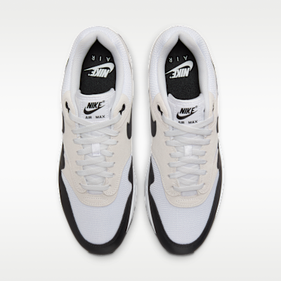 Nike Air Max 1 Essential 男鞋