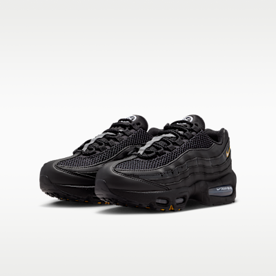 Nike Air Max 95 SE LTR cipő nagyobb gyerekeknek