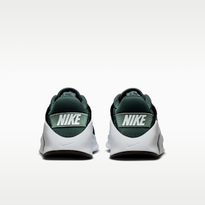 Nike Flex Train Men's Workout Shoes