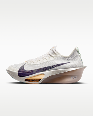 Nike Alphafly 3 bij Nike