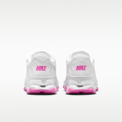 Nike Reax 8 TR Women's Workout Shoes