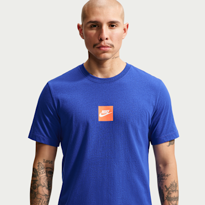 Nike Sportswear Tişört