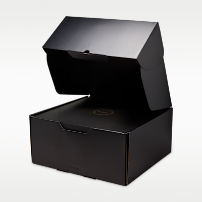 LeBron XXIII 'Grand Opening' Basketball Shoes